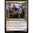 Magic: The Gathering Kessig Naturalist (231) Near Mint