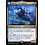 Magic: The Gathering Ludevic, Necrogenius (233) Near Mint