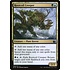 Magic: The Gathering Rootcoil Creeper (238) Near Mint