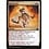 Magic: The Gathering Sacred Fire (239) Lightly Played