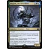 Magic: The Gathering Slogurk, the Overslime (242) Near Mint
