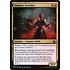 Magic: The Gathering Vampire Socialite (249) Near Mint