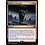 Magic: The Gathering Wake to Slaughter (250) Near Mint