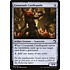 Magic: The Gathering Crossroads Candleguide (253) Lightly Played Foil