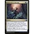 Magic: The Gathering Winterthorn Blessing (251) Near Mint