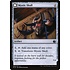 Magic: The Gathering Mystic Skull (256) Near Mint Foil
