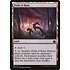 Magic: The Gathering Field of Ruin (262) Lightly Played