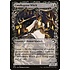 Magic: The Gathering Candlegrove Witch (Showcase) (287) Near Mint