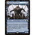 Magic: The Gathering Suspicious Stowaway (Showcase) (288) Near Mint