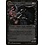 Magic: The Gathering Baneblade Scoundrel (Showcase) (289) Near Mint