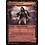 Magic: The Gathering Fangblade Brigand (Showcase) (292) Near Mint