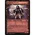 Magic: The Gathering Fangblade Brigand (Showcase) (292) Near Mint