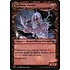 Magic: The Gathering Spellrune Painter (Showcase) (295) Near Mint