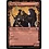 Magic: The Gathering Village Watch (Showcase) (297) Near Mint