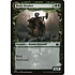 Magic: The Gathering Burly Breaker (Showcase) (299) Near Mint