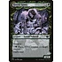 Magic: The Gathering Hound Tamer (Showcase) (302) Near Mint