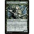 Magic: The Gathering Dawnhart Rejuvenator (Showcase) (301) Near Mint Foil