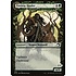 Magic: The Gathering Tireless Hauler (Showcase) (305) Near Mint