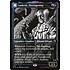 Magic: The Gathering Ludevic, Necrogenius (Showcase) (320) Near Mint