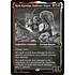 Magic: The Gathering Rem Karolus, Stalwart Slayer (Showcase) (322) Near Mint