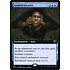 Magic: The Gathering Grafted Identity (Extended Art) (335) Lightly Played