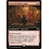 Magic: The Gathering Curse of Shaken Faith (Extended Art) (353) Lightly Played