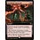 Magic: The Gathering Geistflame Reservoir (Extended Art) (355) Lightly Played