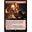 Magic: The Gathering Light Up the Night (Extended Art) (356) Lightly Played