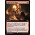 Magic: The Gathering Light Up the Night (Extended Art) (356) Lightly Played