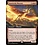 Magic: The Gathering Sunstreak Phoenix (Extended Art) (359) Lightly Played