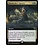 Magic: The Gathering Ghoulcaller's Harvest (Extended Art) (372) Near Mint