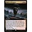 Magic: The Gathering Wake to Slaughter (Extended Art) (376) Lightly Played Foil