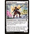Magic: The Gathering Eiganjo Exemplar (010) Lightly Played
