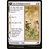 Magic: The Gathering Era of Enlightenment (011) Near Mint