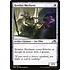 Magic: The Gathering Hotshot Mechanic (016) Near Mint Foil