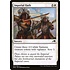 Magic: The Gathering Imperial Oath (017) Near Mint