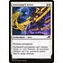 Magic: The Gathering Intercessor's Arrest (020) Lightly Played