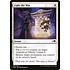 Magic: The Gathering Light the Way (024) Lightly Played