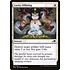 Magic: The Gathering Lucky Offering (027) Near Mint