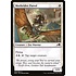 Magic: The Gathering Mothrider Patrol (030) Near Mint