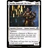 Magic: The Gathering Norika Yamazaki, the Poet (031) Near Mint