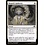 Magic: The Gathering Regent's Authority (032) Near Mint