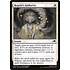 Magic: The Gathering Regent's Authority (032) Near Mint