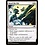 Magic: The Gathering Repel the Vile (033) Near Mint