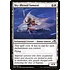 Magic: The Gathering Sky-Blessed Samurai (037) Near Mint