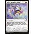 Magic: The Gathering Touch the Spirit Realm (040) Near Mint