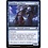 Magic: The Gathering Guardians of Oboro (056) Near Mint