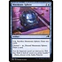 Magic: The Gathering Mnemonic Sphere (064) Lightly Played