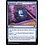 Magic: The Gathering Mnemonic Sphere (064) Near Mint