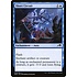 Magic: The Gathering Short Circuit (078) Near Mint